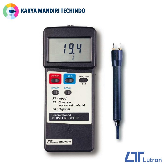 Lutron MS-7002