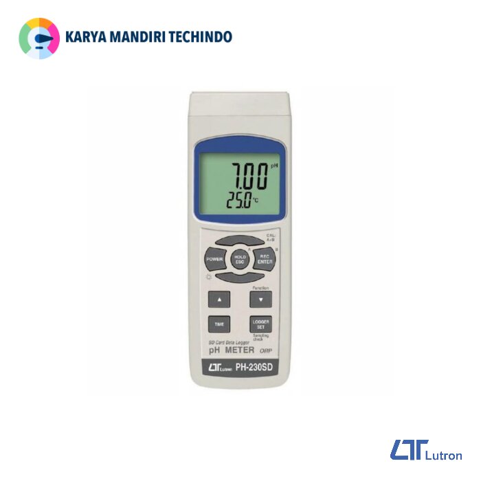 Lutron PH-230SD