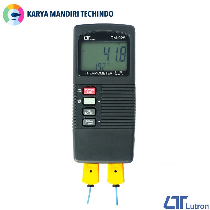 Lutron TM-925