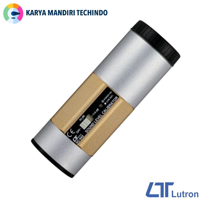 Lutron SC-942