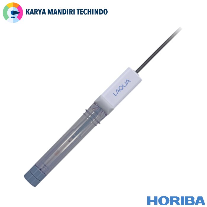 Horiba 5002S-10C