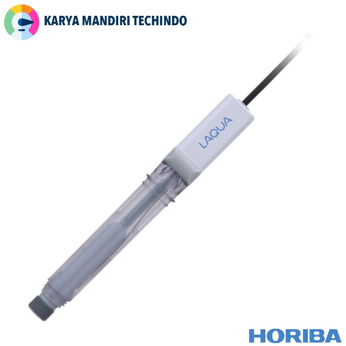 Horiba 6560S-10C