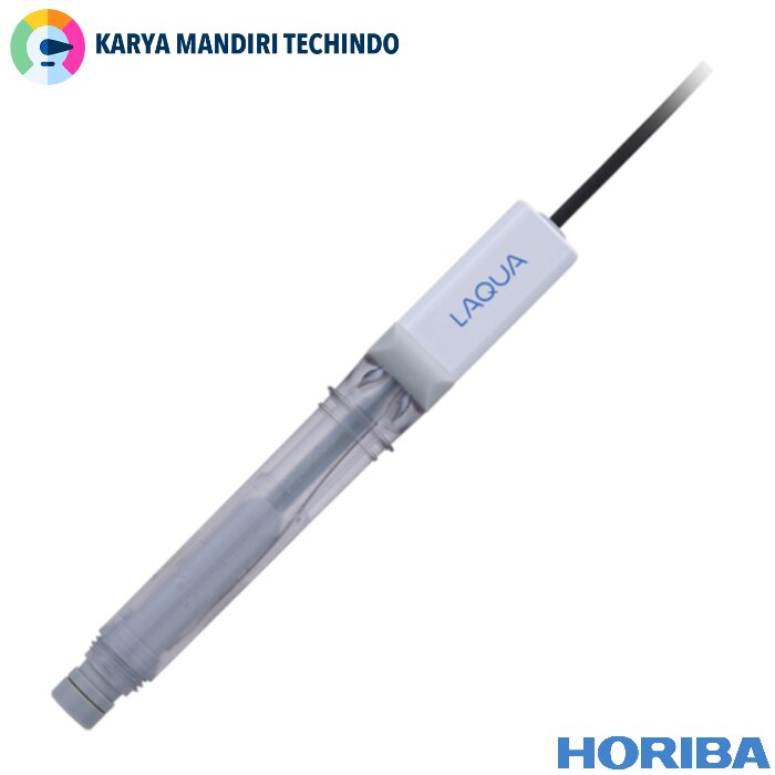 Horiba 6581S-10C