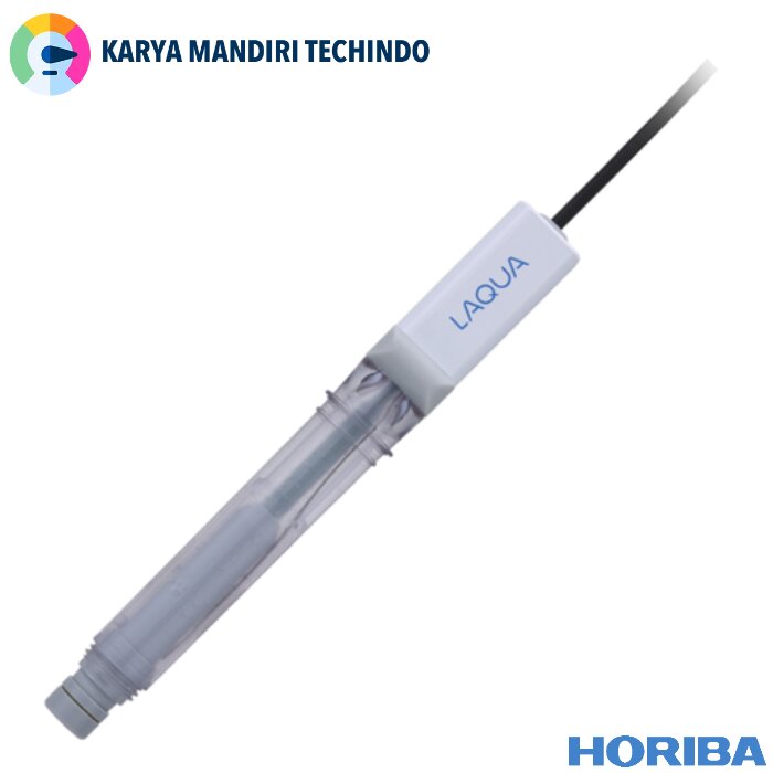 Horiba 6582S-10C