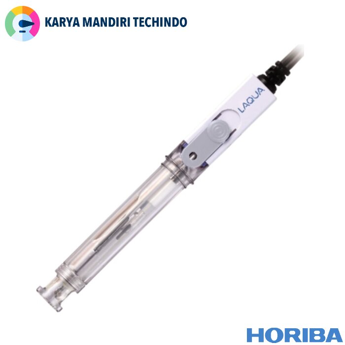 Horiba 9625-10D