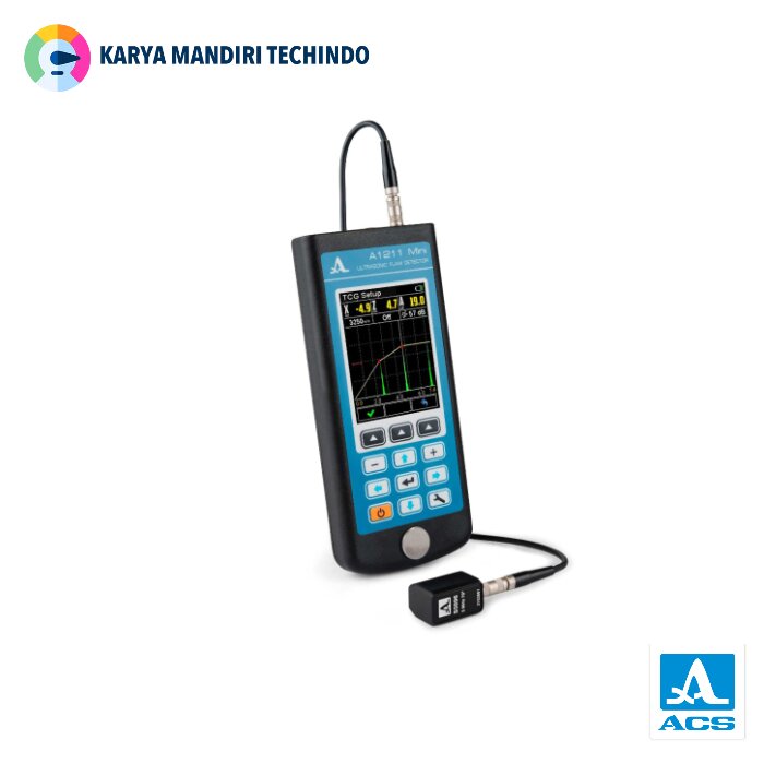 ACS A1211 Mini