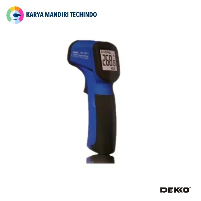 Dekko FR-7812