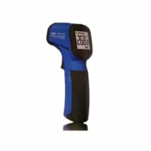Dekko FR-7812 Infrared Thermometer