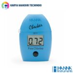 Hanna HI-701 Free Chlorine Checker® HC
