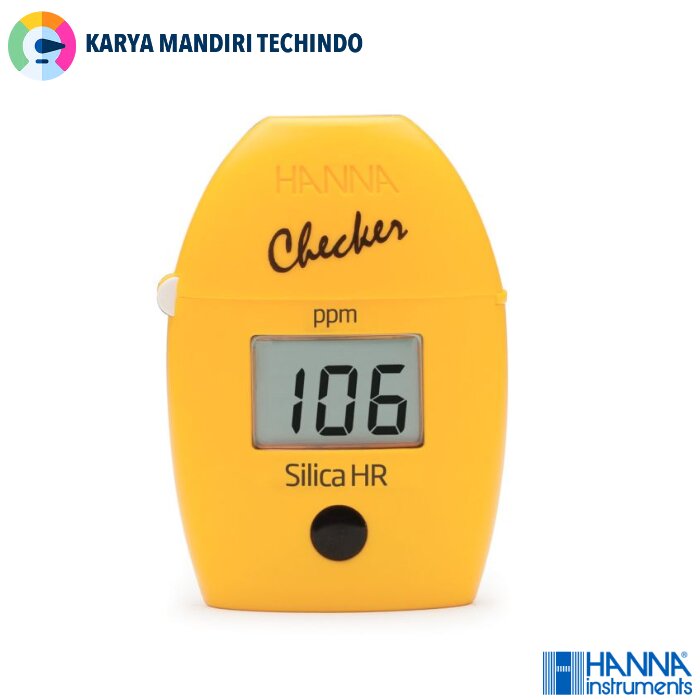 Hanna HI-770