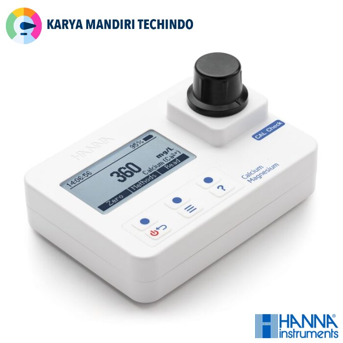Hanna HI-97752