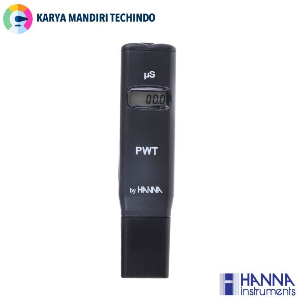 Hanna HI-98308