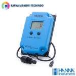 Hanna HI-993302 Grocheck EC/TDS and Temperature Monitor