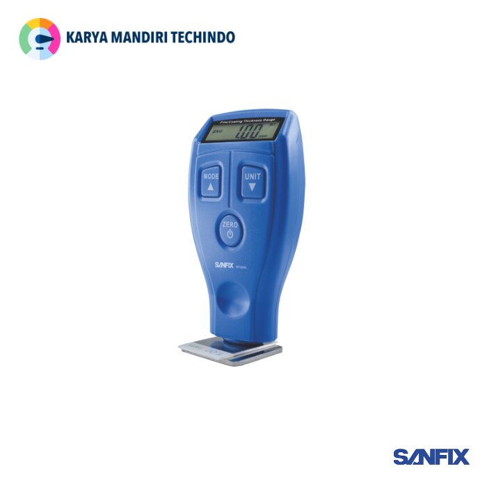 Sanfix WT200A