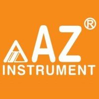 AZ INSTRUMENT