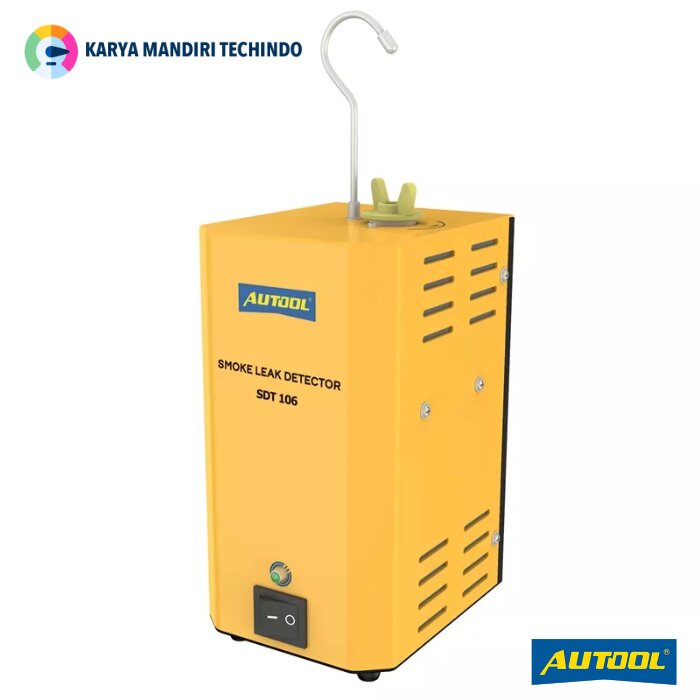 Autool SDT106