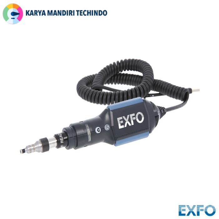 Exfo FIP-400B
