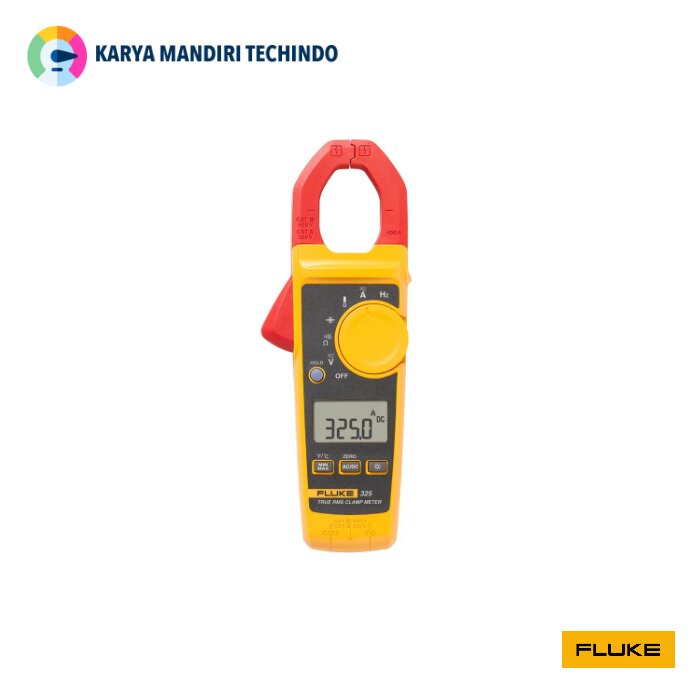 Fluke 325