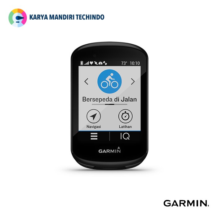 Garmin Edge 830