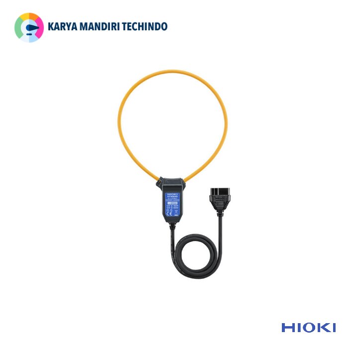 Hioki CT6280