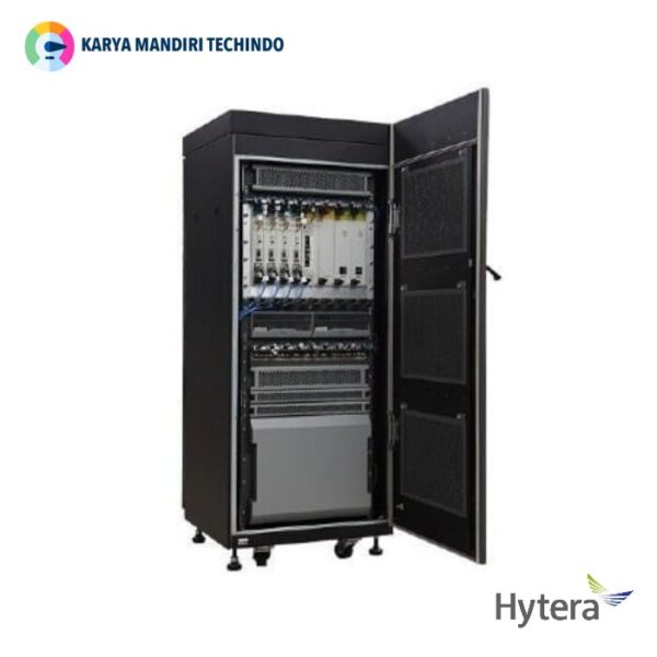 Hytera DS-6210