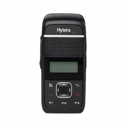 Hytera PD358