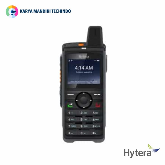 Hytera PNC380