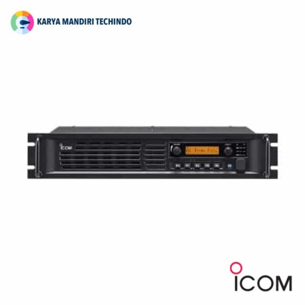 Icom IC-FR5300