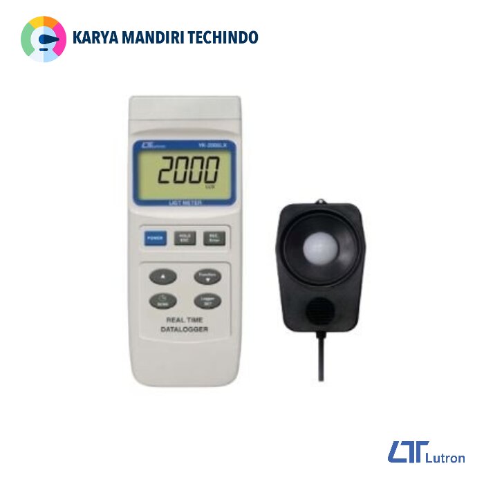 Lutron YK-2005LX