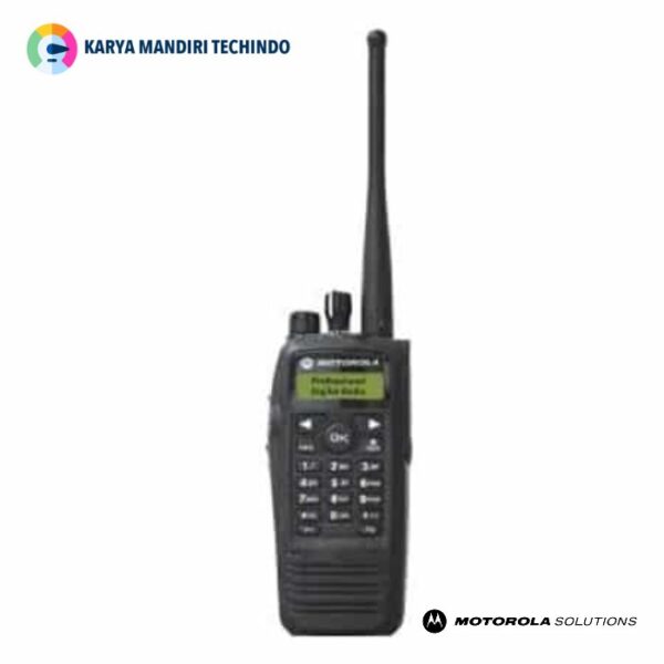 Motorola ATS 2500i