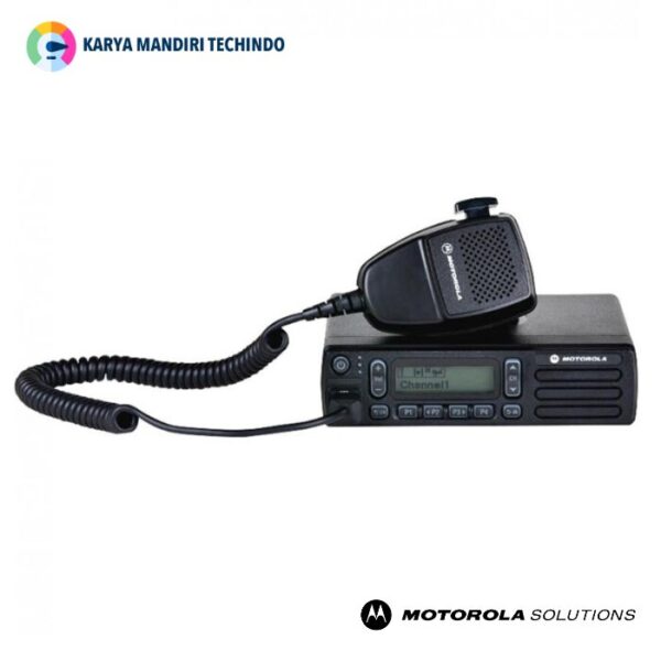 Motorola Mototrbo XiR M3188