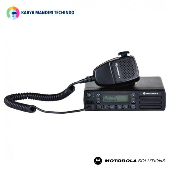 Motorola Mototrbo XiR M3688