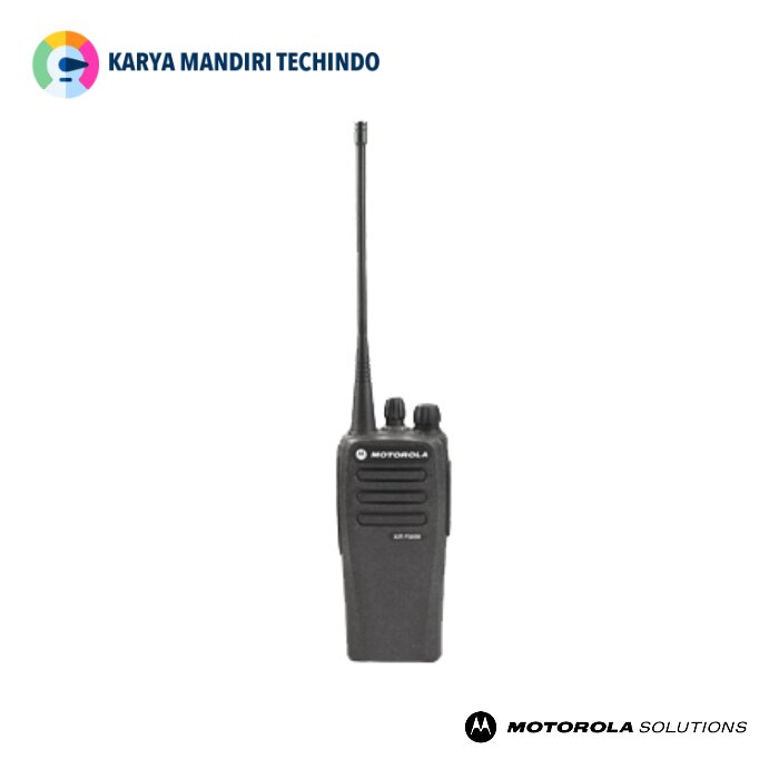 Motorola Mototrbo XiR P3688