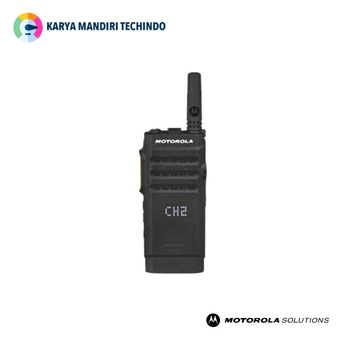 Motorola SL1M