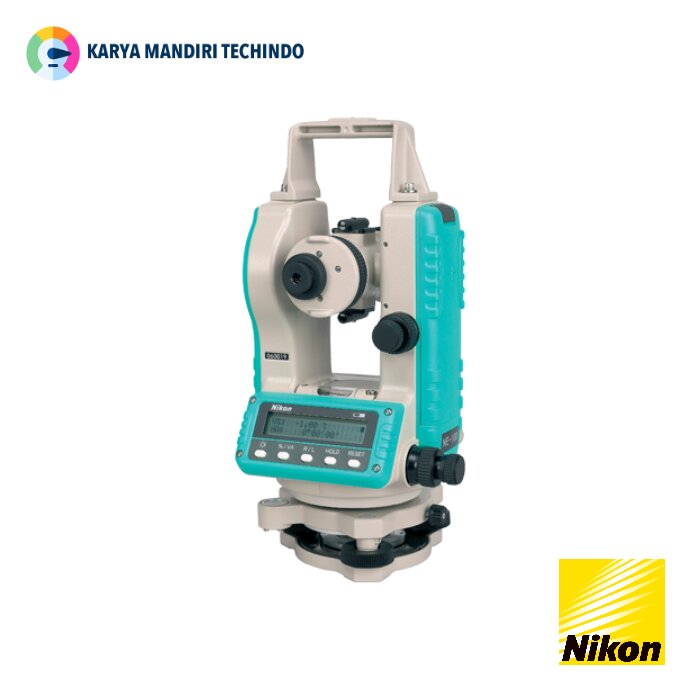 Nikon NE-101