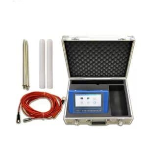 PQWT-TC500 Automatic Mapping Water Detector