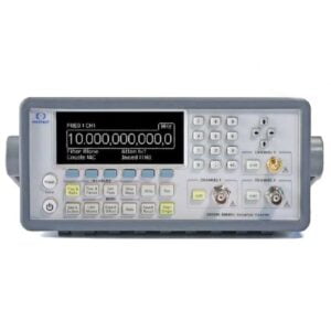 Picotest U6200A Universal Counter
