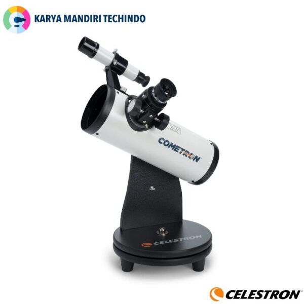 Celestron Cometron Firstscope