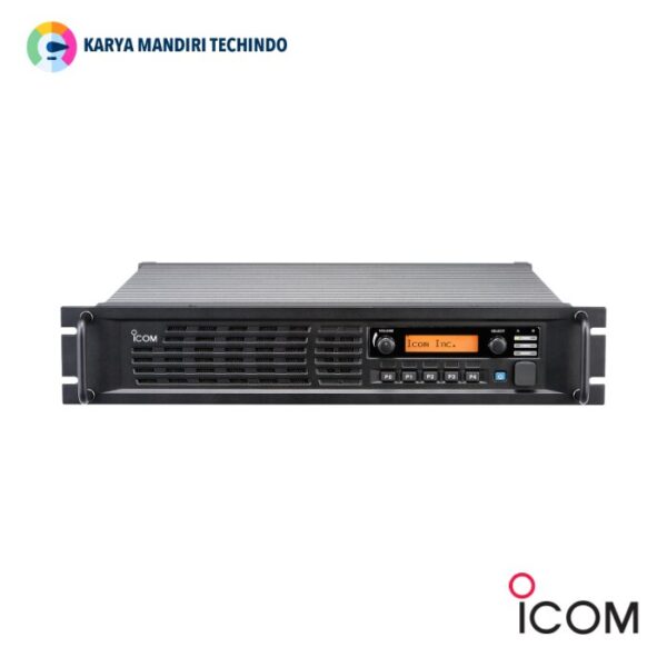 Icom IC-FR5200H