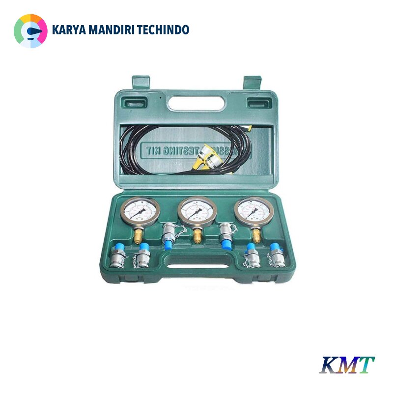 XZTK-60