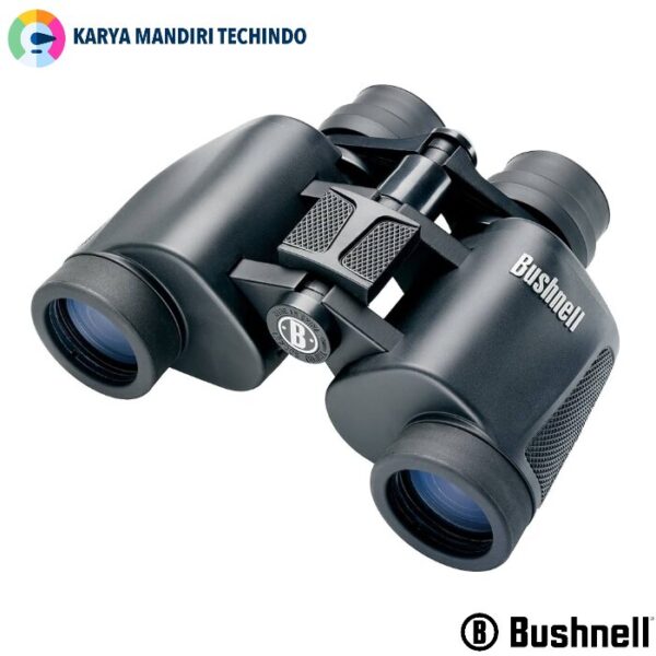Bushnell PowerView 7x35mm 137307