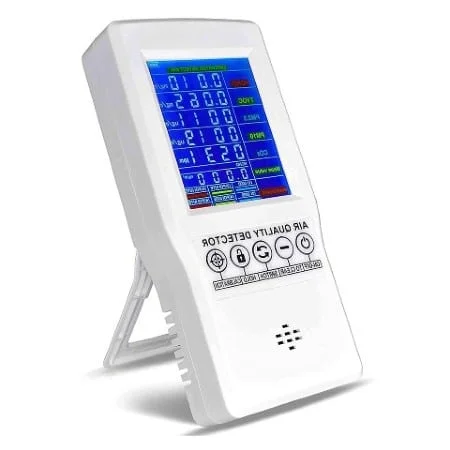 https://karyamandiritechindo.com/wp-content/uploads/2022/05/Air-Quality-Monitor-AM51.jpg.webp