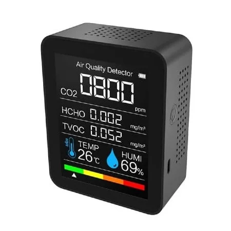 https://karyamandiritechindo.com/wp-content/uploads/2022/05/Air-Quality-Monitor-AM51SB.jpg.webp