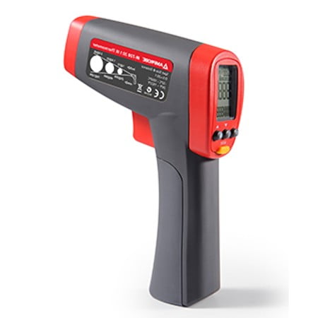 Amprobe IR-720 Infrared Thermometer