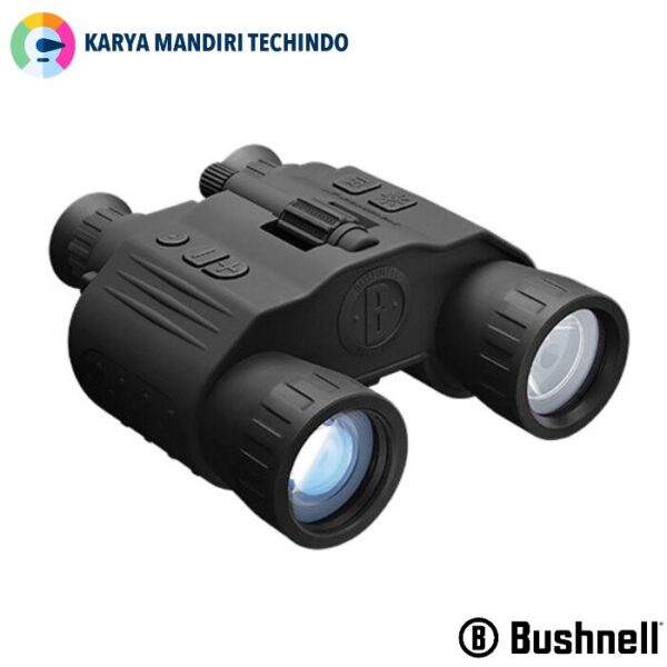 Bushnell Equinox Z Night Vision Binocular 2x40