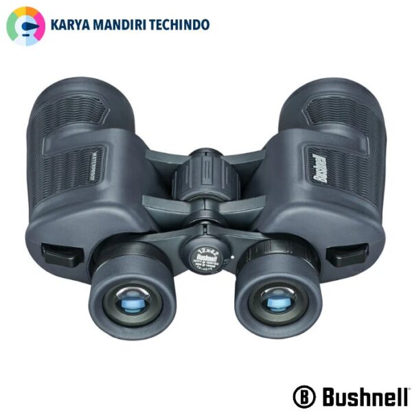 Bushnell H2O Binocular 12x42
