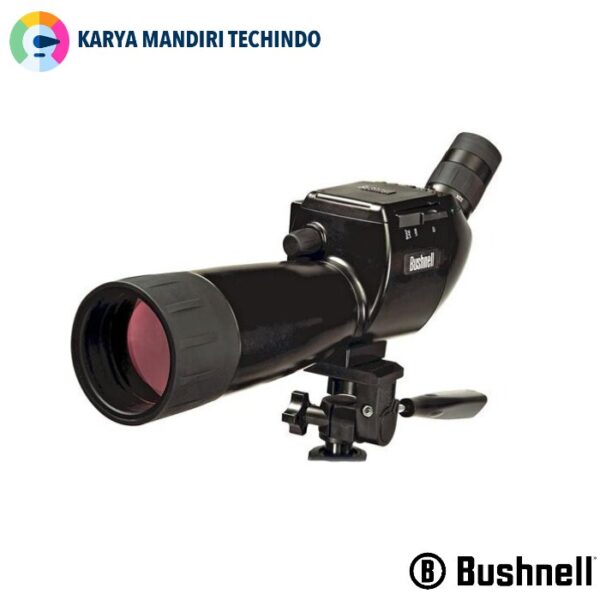 Bushnell ImageView 15-45x70