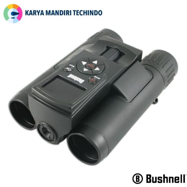 Bushnell Imageview 8x30