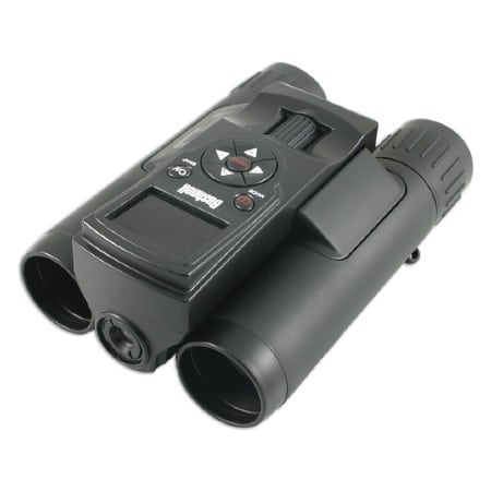 Bushnell Imageview 8×30