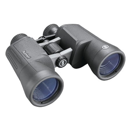 Bushnell Powerview 2 10×50